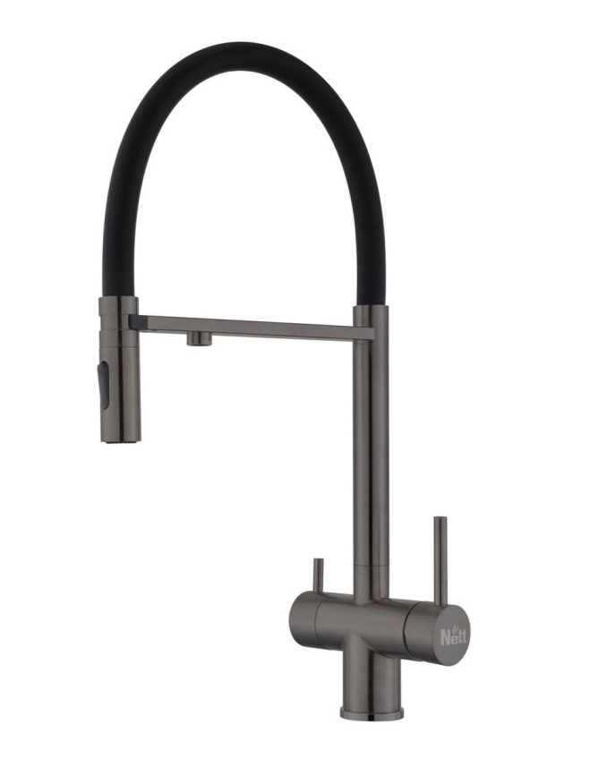 Фото - Nett GFGr-56 (034520)